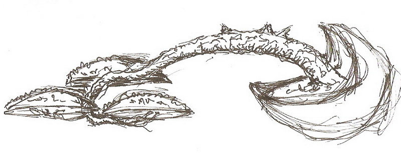 kaskáda (2)