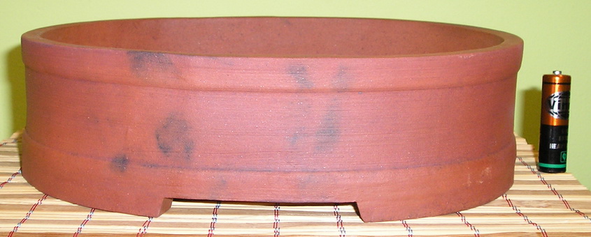 P4200140m