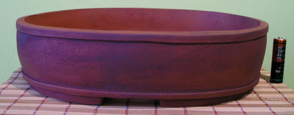P4200134m
