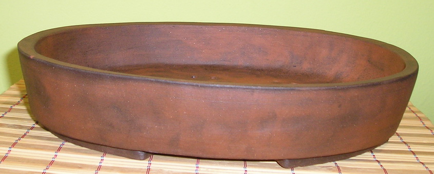 P3310034m
