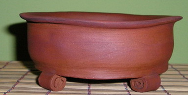P3171382Gm