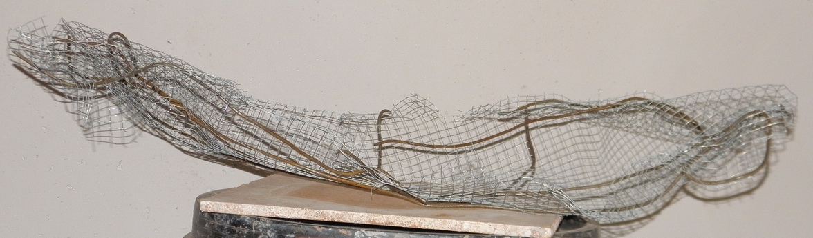 P2110008