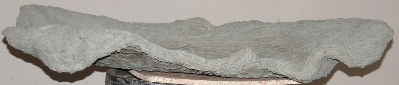 P2180020