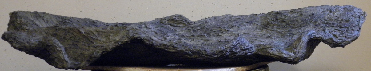 P2190026