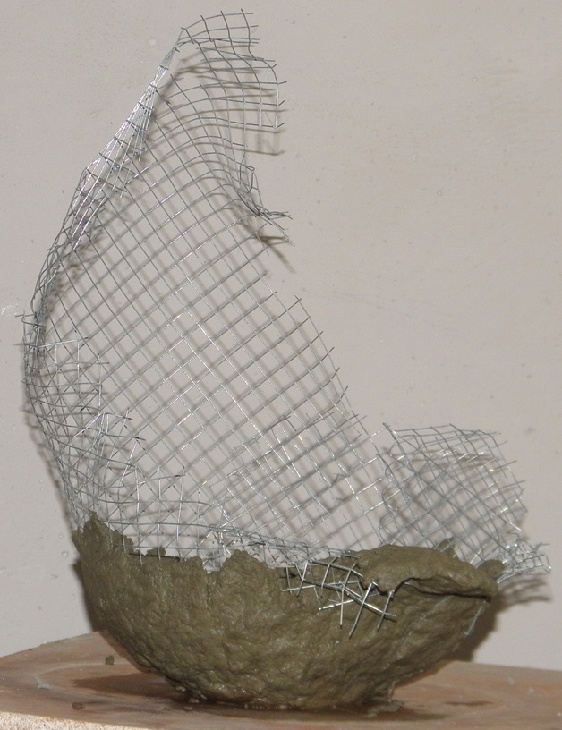 P2180021