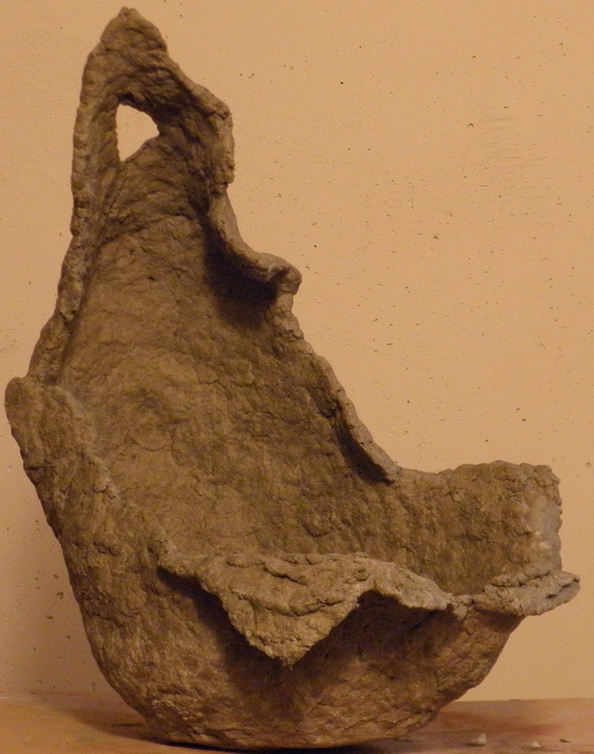 P2190003