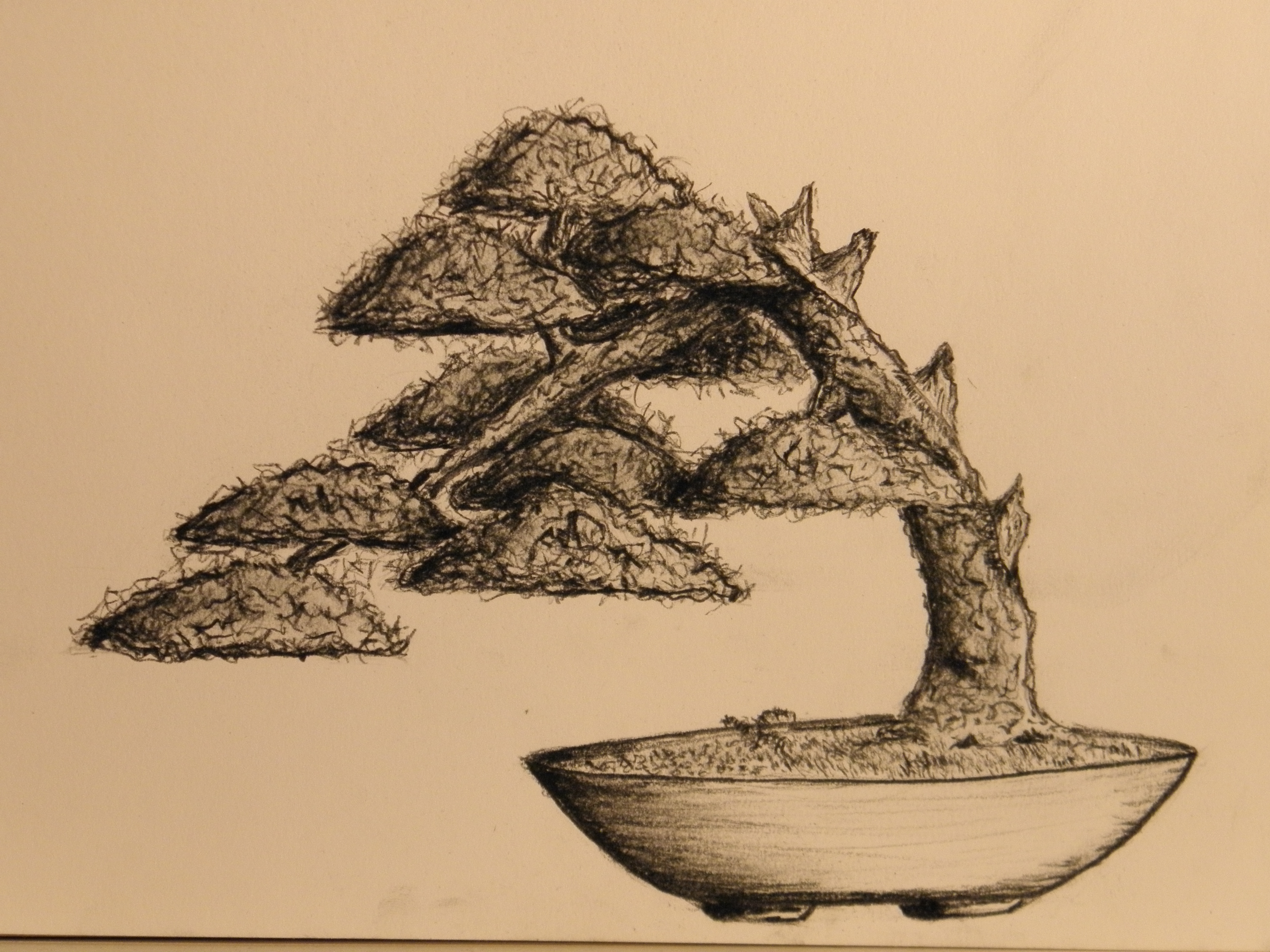 P2130023