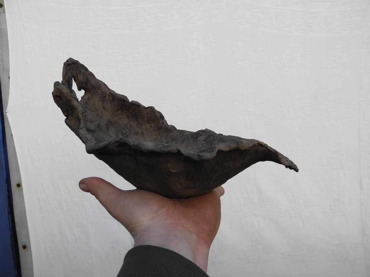 P3150007