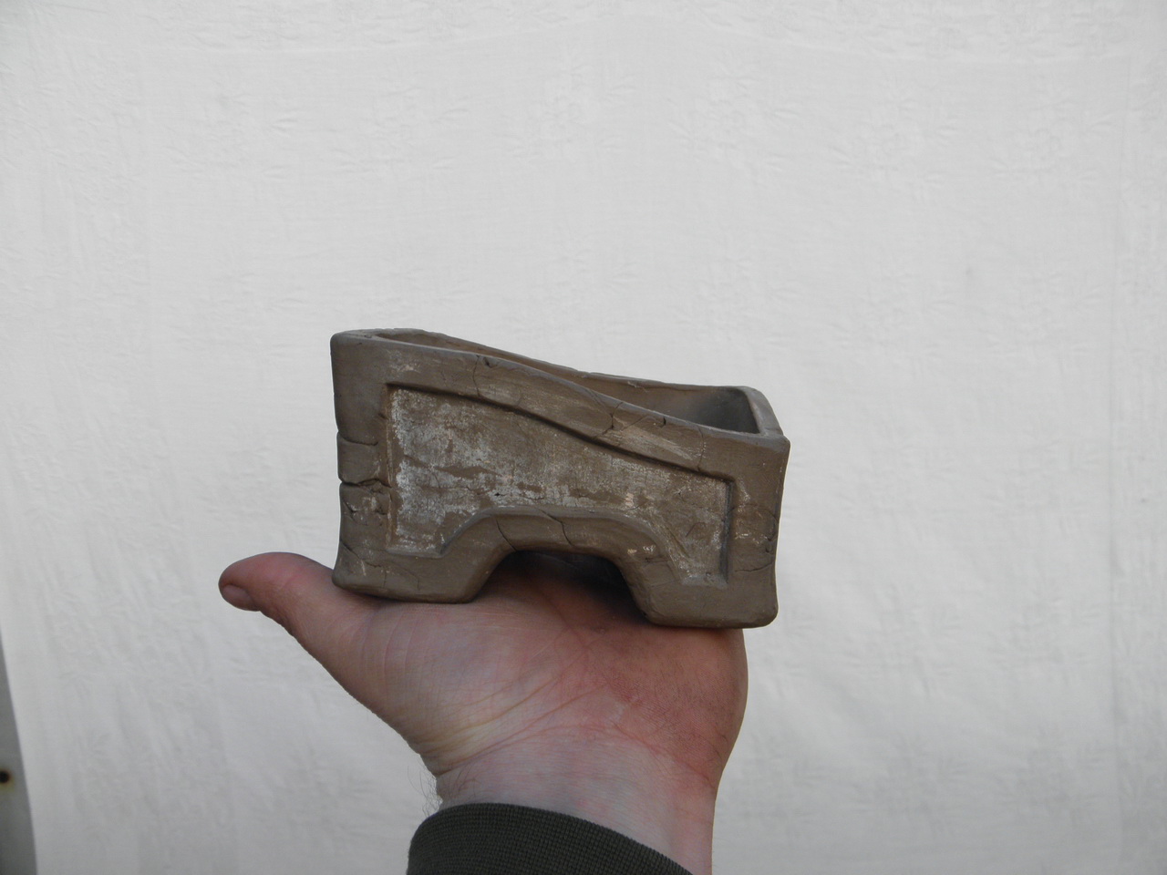 P3150009