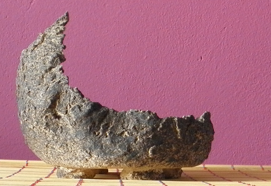 P2210007m