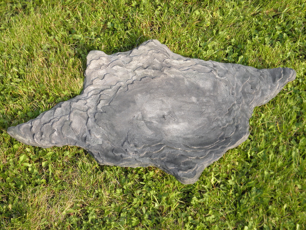 P4140014