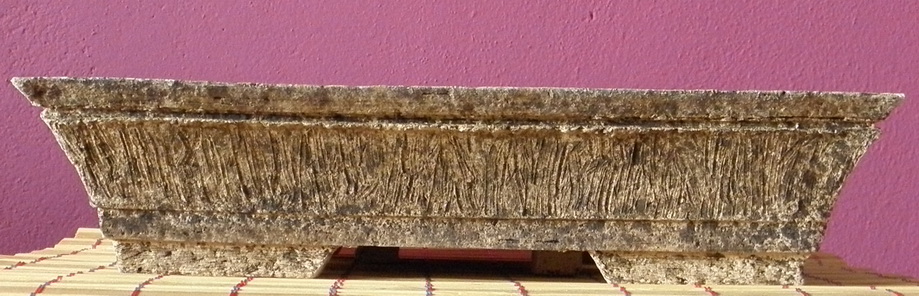 P2210008m
