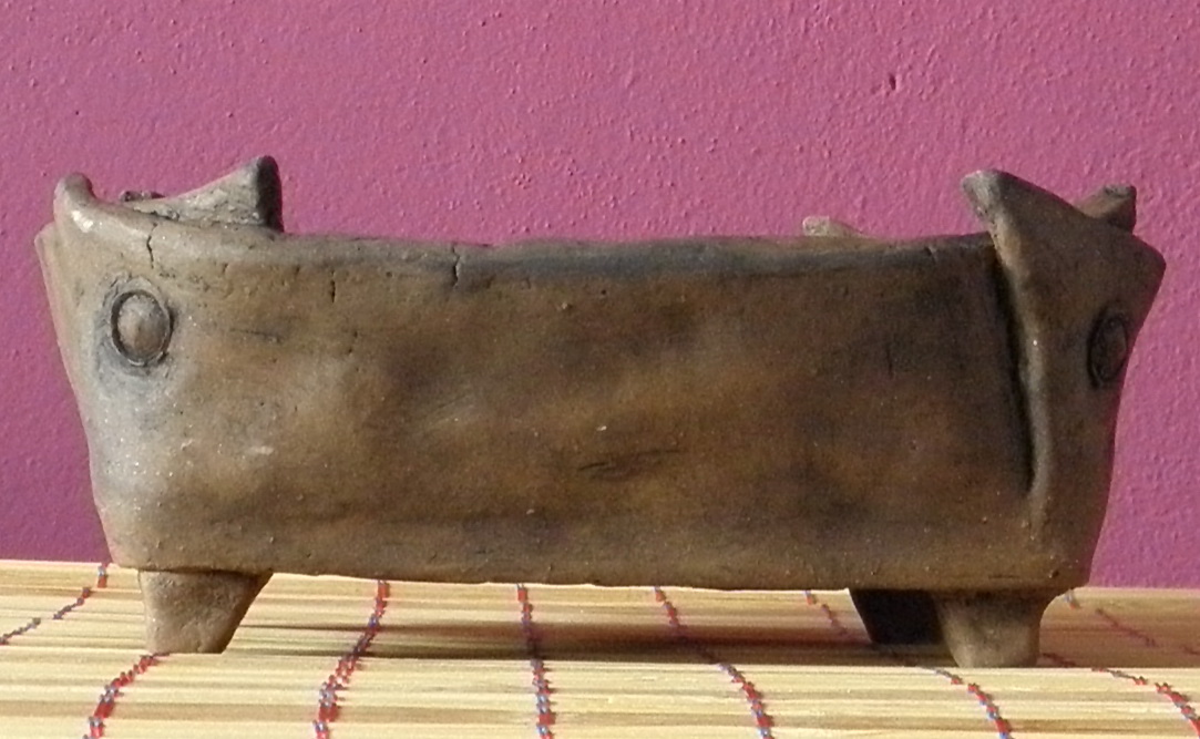 P2210011m