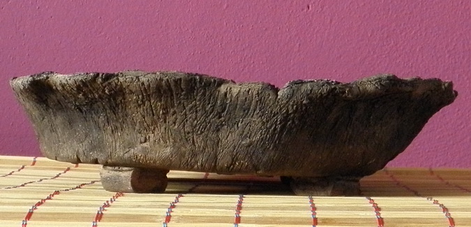 P2210012m