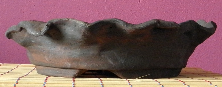 P2210013m