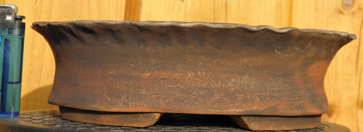 P4050002m