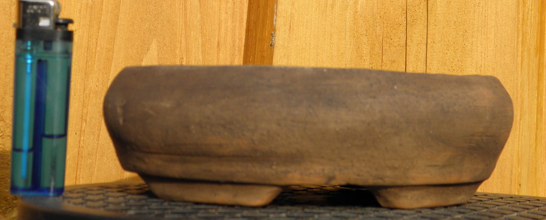 P4050003m