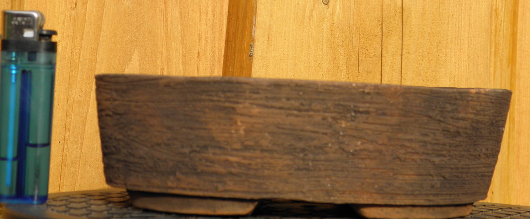 P4050004m