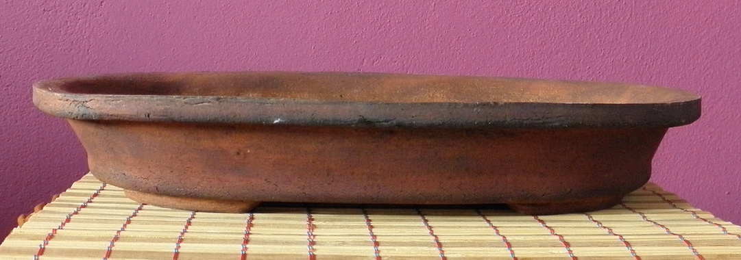 P2210001g