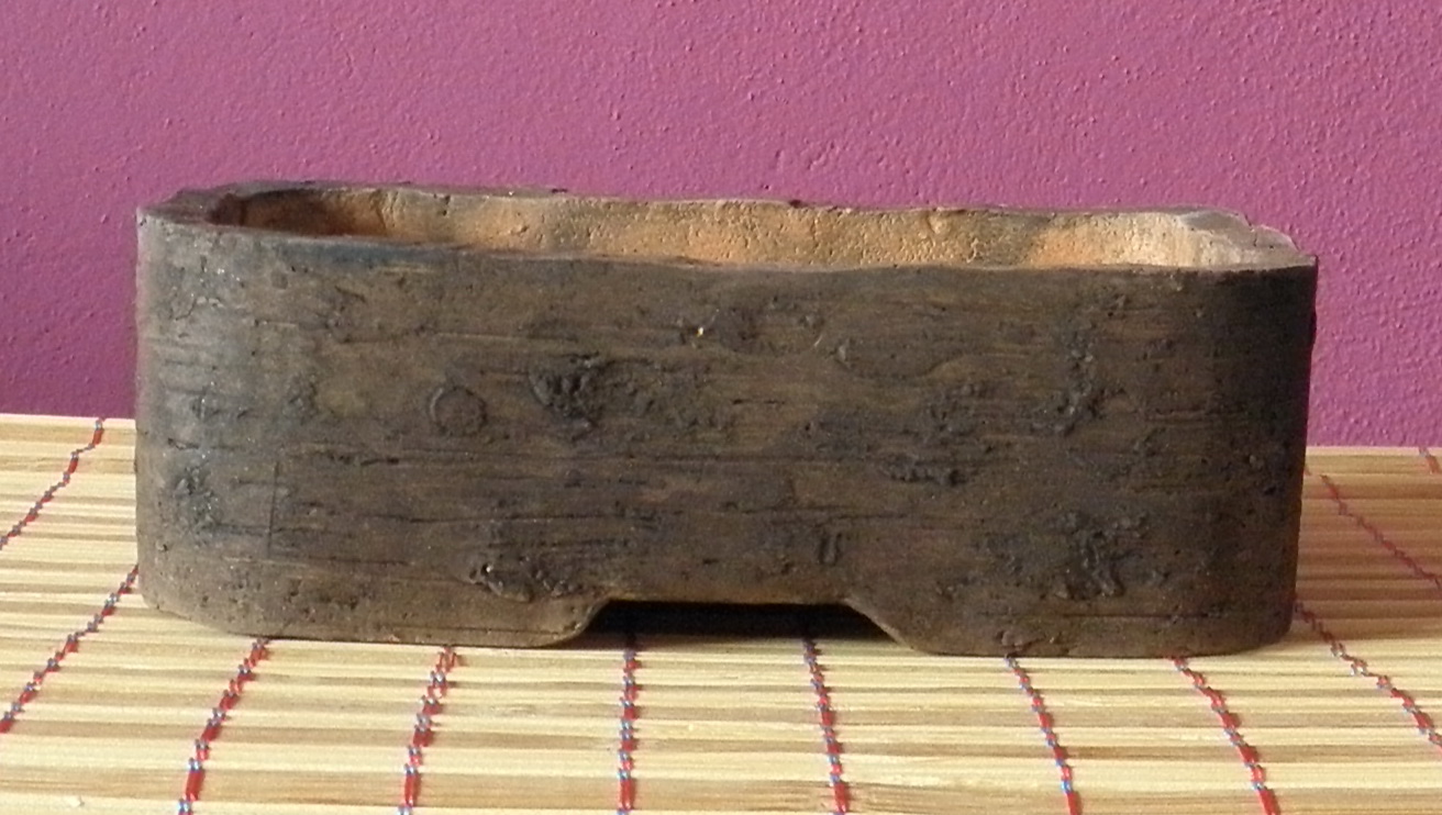 P2210004g